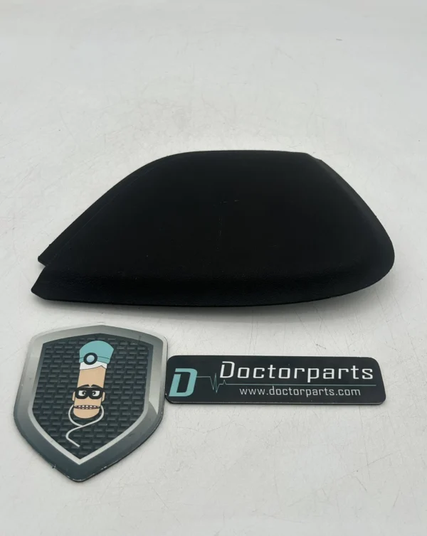 06-10 SATURN SKY / PONTIAC SOLSTICE LEFT DASH END CAP TRIM COVER OEM⭐️⭐️