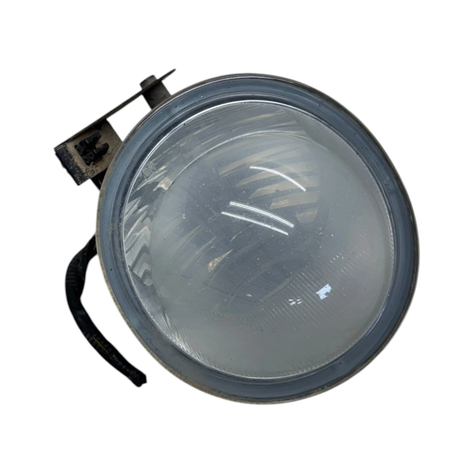 2007-2009 Acura RDX Right Passenger Side Fog Light Assembly OEM, 33901-STK-A01 - Image 3