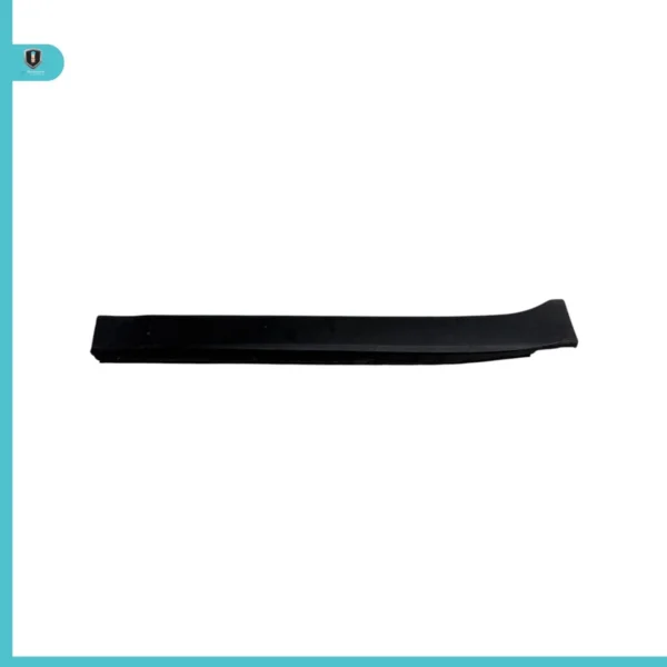 15-19 Subaru Outback Legacy Left OR Right Door Lower Moulding Trim OEM, 91112AL