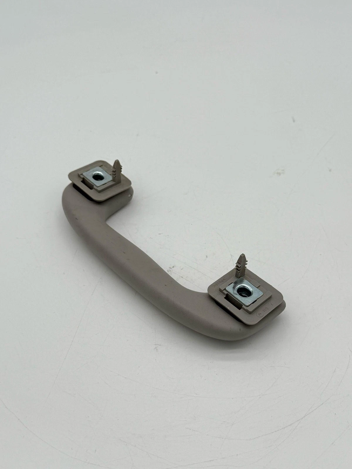 11-17 CHEVROLET SONIC ROOF GRIP GRAB HANDLE OEM GM PA66 OEM - Image 5