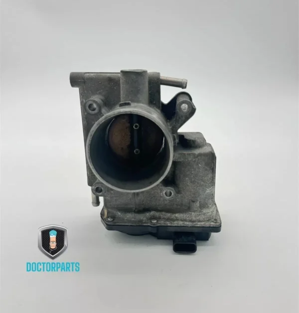 2006 2007 08 09 2010 2011 2012 2013 Mazda 3 Throttle Body Assembly OEM L3R413640
