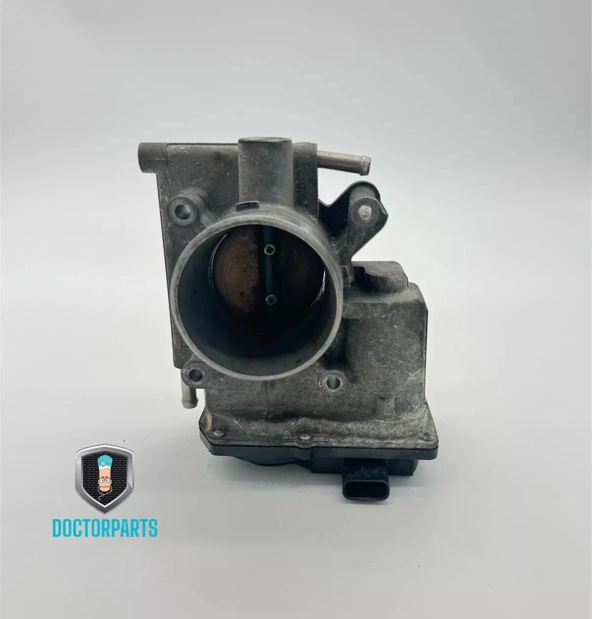 2006 2007 08 09 2010 2011 2012 2013 Mazda 3 Throttle Body Assembly OEM L3R413640