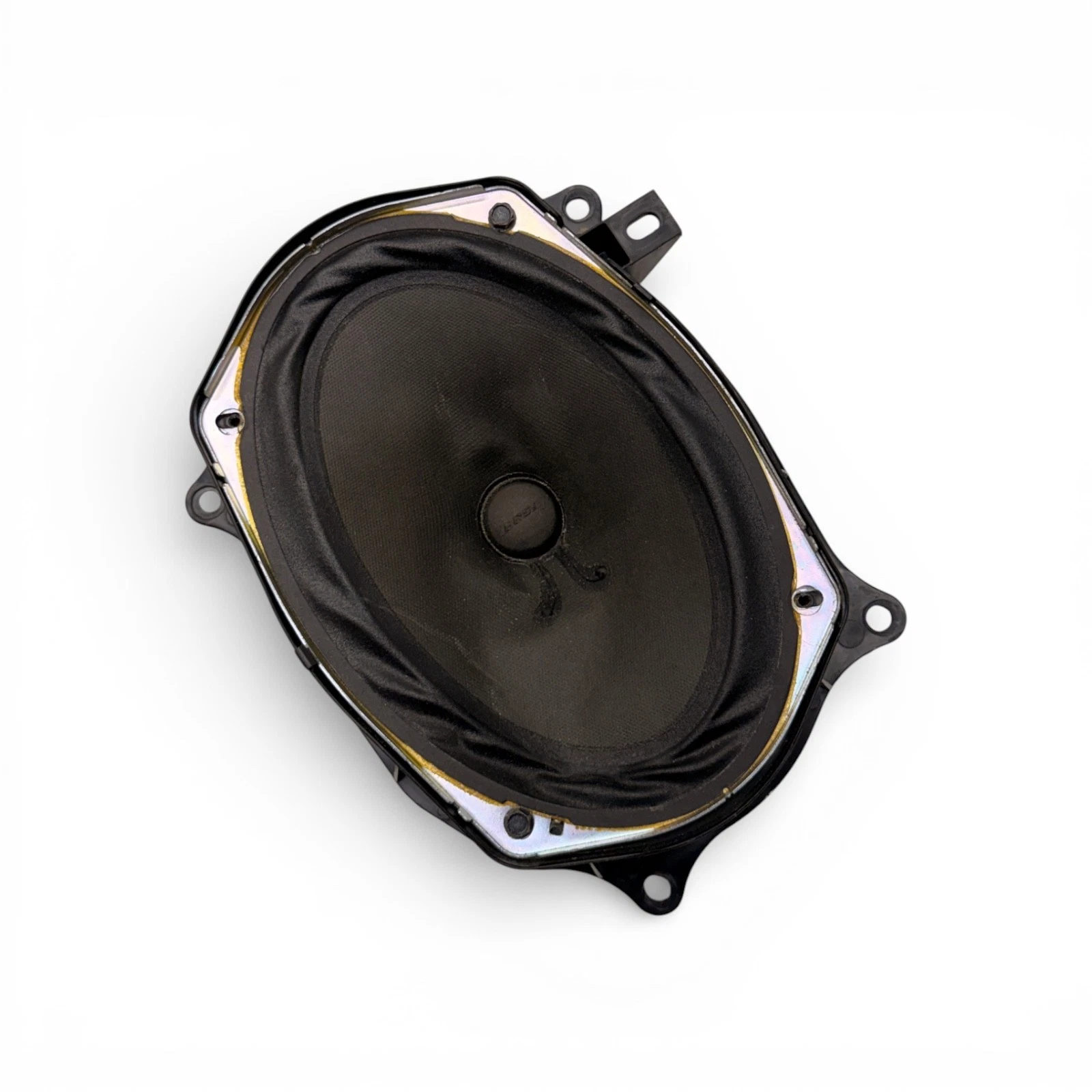 2009-2014 Nissan Maxima Front Right Side Door Audio Speaker OEM, 28157-7S200 - Image 4