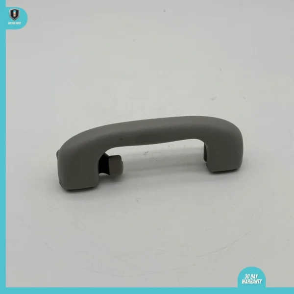 11-17 CHEVROLET SONIC ROOF GRIP GRAB HANDLE OEM GM PA66