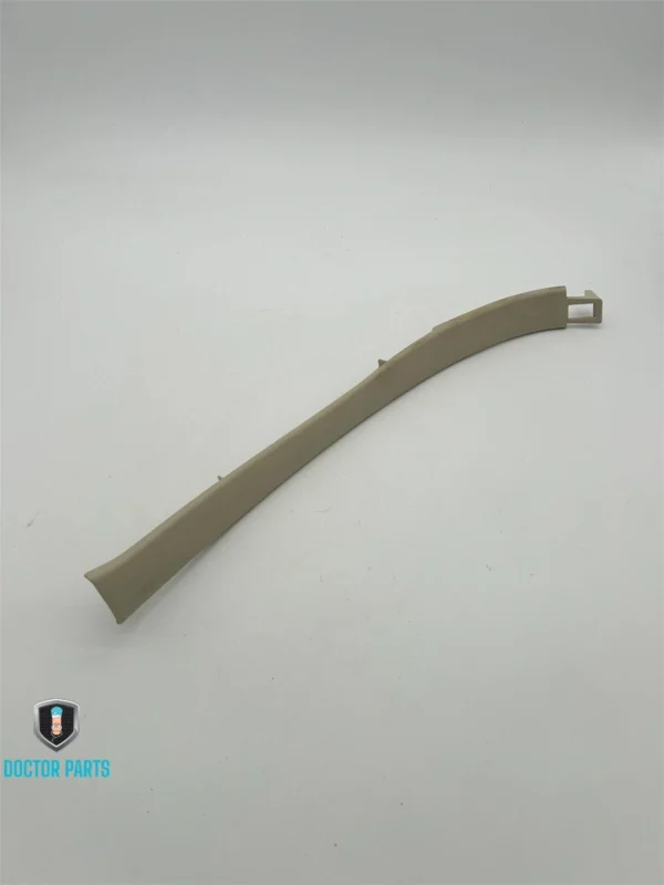 02-10 Lexus Z40 SC430 Rear Left Driver Side Door Panel Cover Trim LA00 OEM
