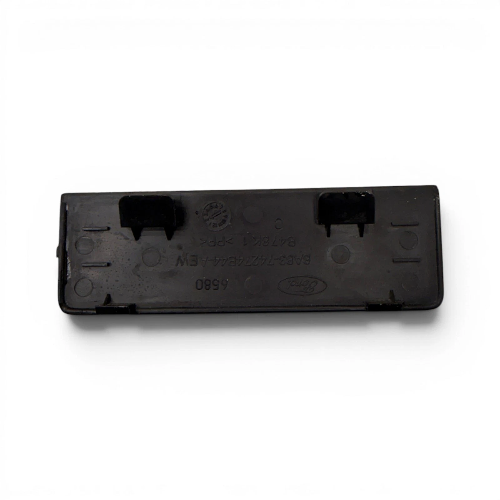 09-18 Ford Flex Rear Right OR Left Door Trim Screw Panel Cover 8a83 74274B44 AEW - Image 5