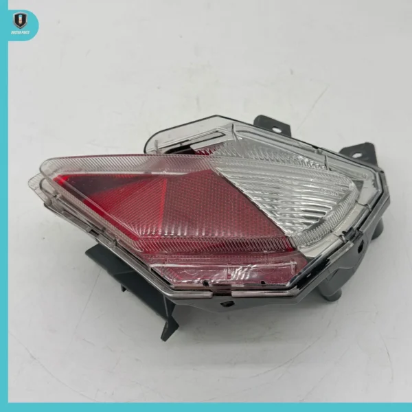 16-18 Toyota Rav 4 Left Side Reflector Light Lamp LH 814900R040