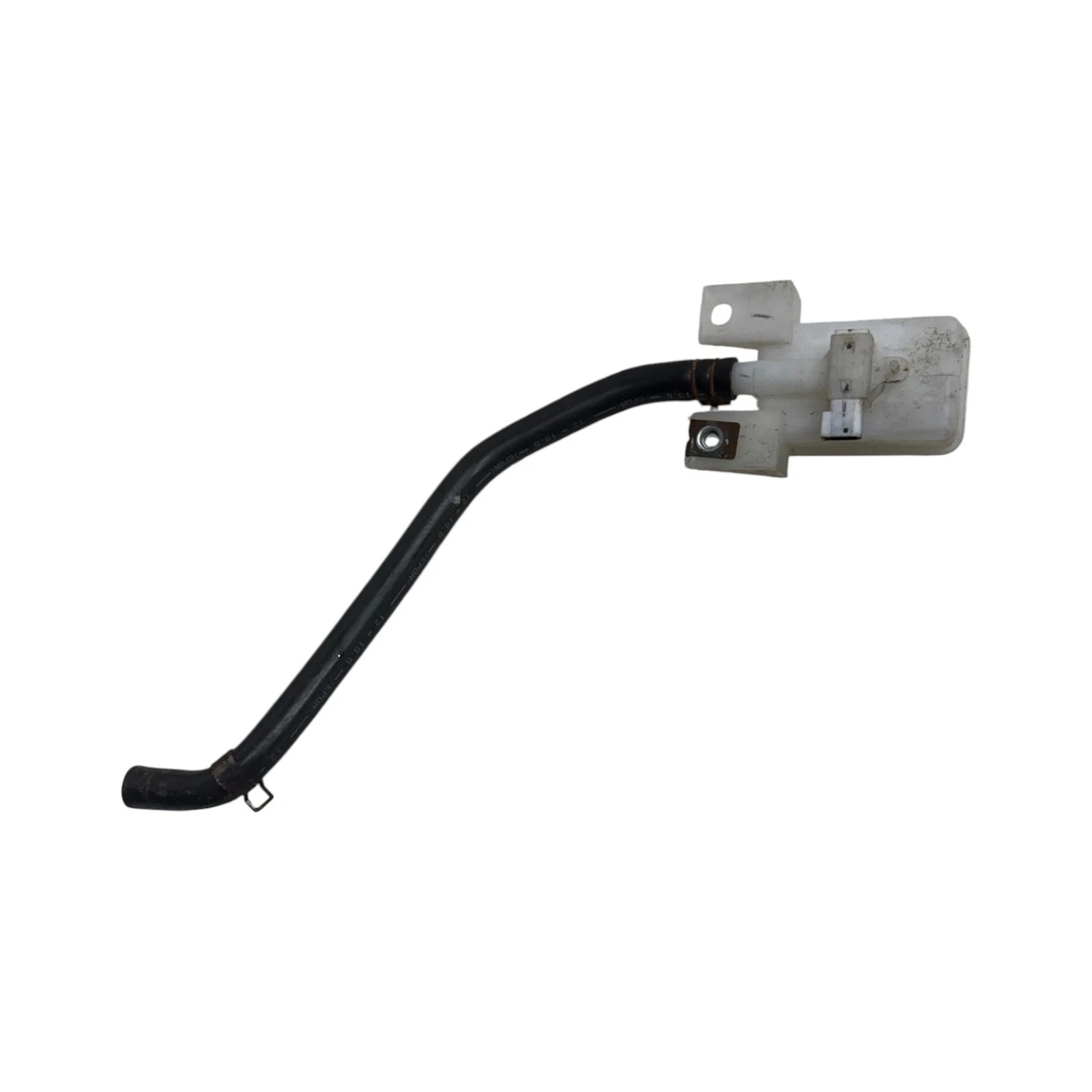09-14 Nissan Murano Brake Master Cylinder Reservoir Fluid Tank OEM, 46090-1AA0B - Image 12