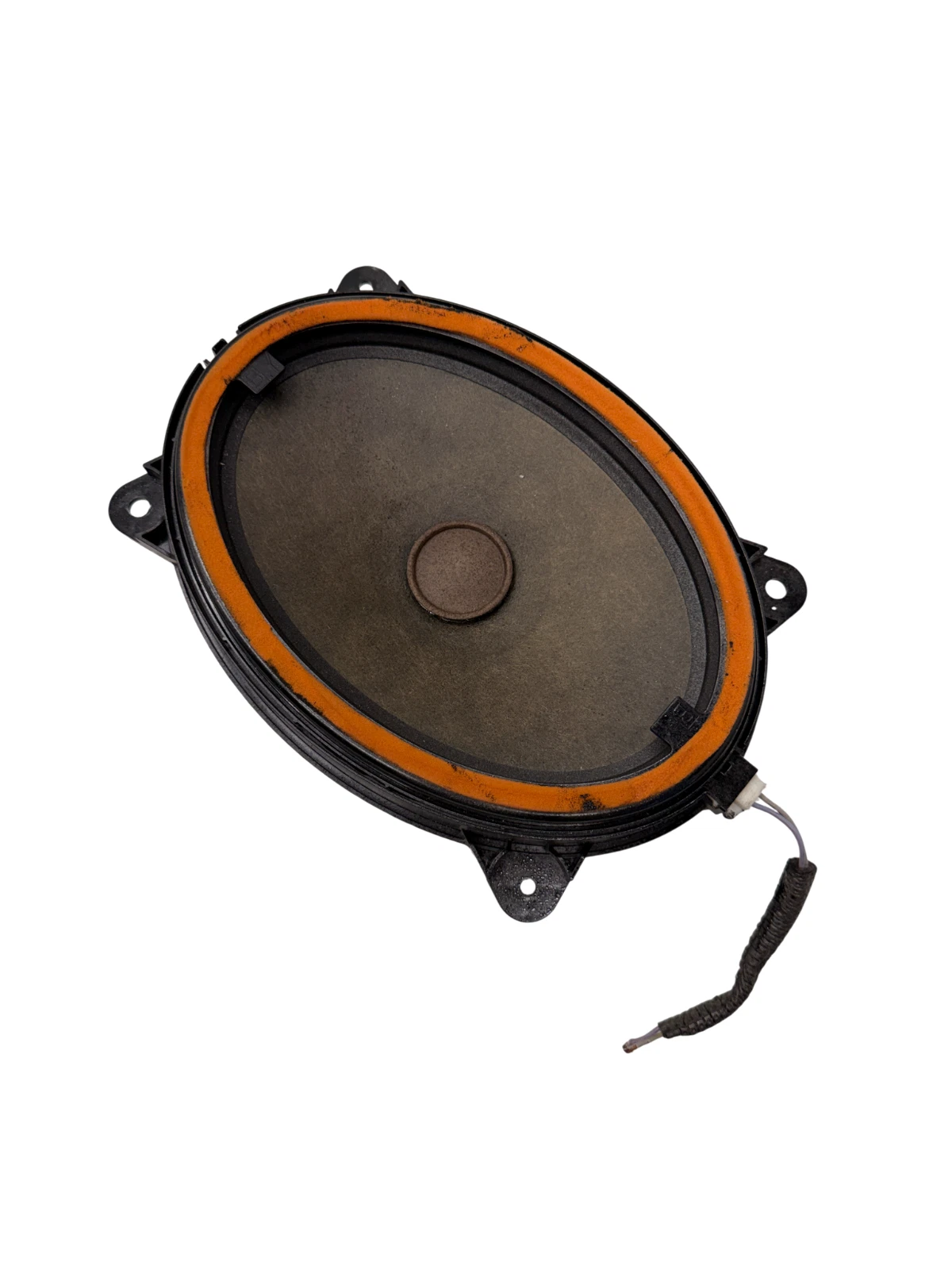 17-23 Subaru Outback Impreza Front Left OR Right Door Speaker OEM, 86301AL70A - Image 3