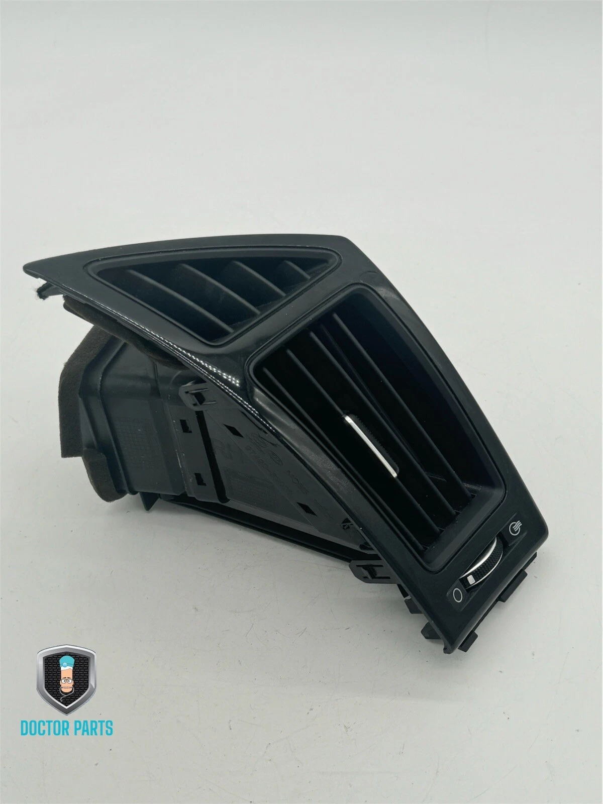 11 - 14 HYUNDAI SONATA PASSENGER/RIGHT SIDE DASH AC VENT 97490-3S000 OEM