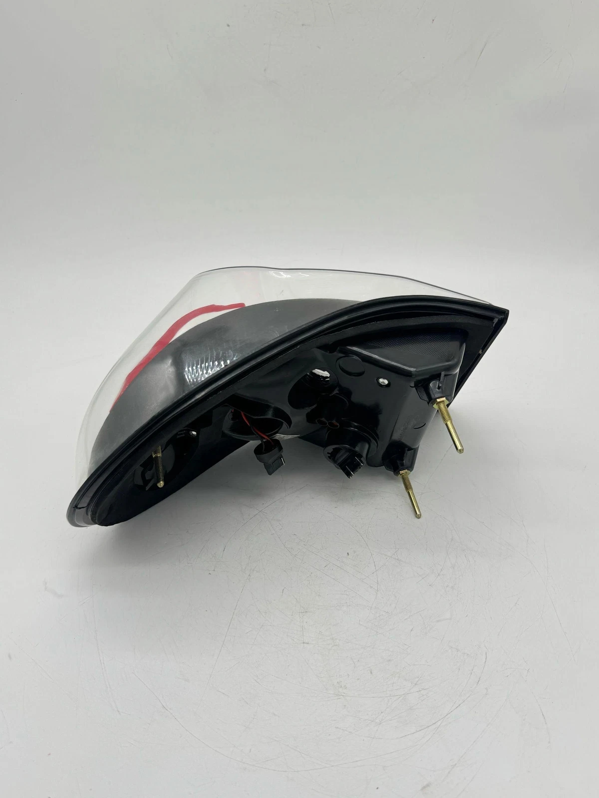 2007-2015 Toyota FJ Cruiser Tail Light Turn Signal Lamp RH New YAB0248SAEDOT - Image 5