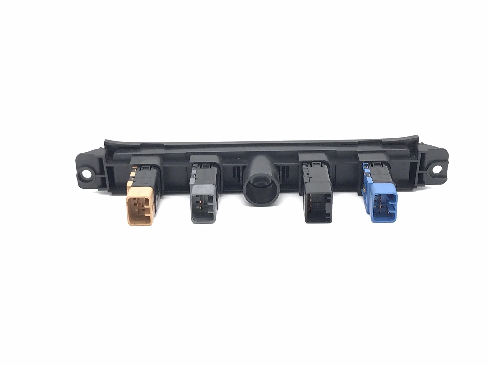 2006 - 2012 Kia Sedona DASH BUTTONS ESC SWITCH 93700-4D200 OEM - Image 2