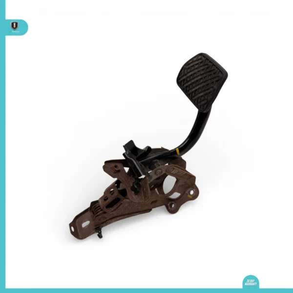 2008-2013 Infiniti G37 Coupe Automatic Brake Stop Pedal OEM