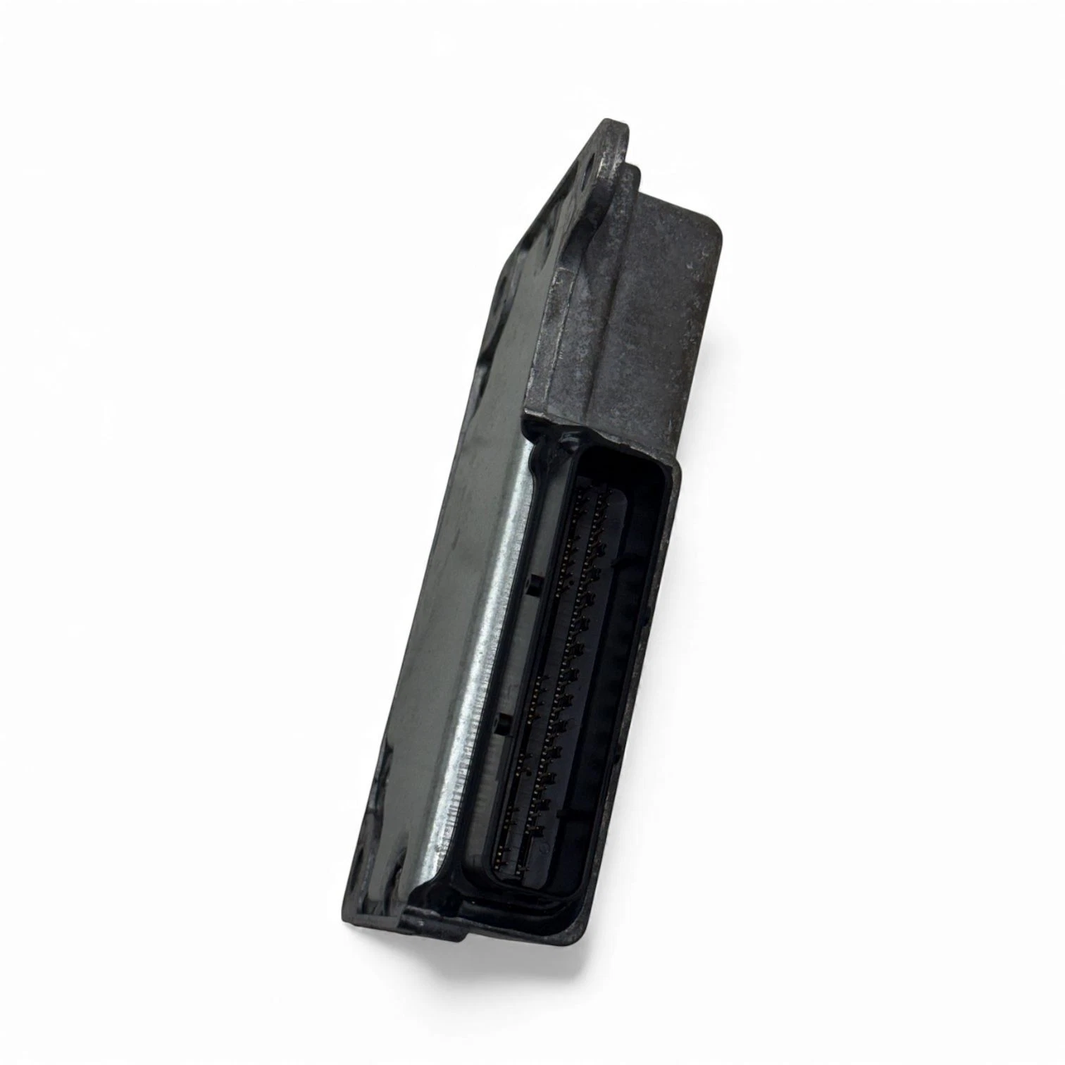 2008-2010 Saturn Sky Control Module 15887042 OEM KL125 - Image 7