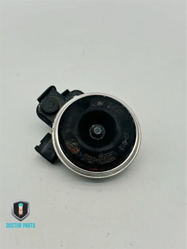 2003 LEXUS SC430 Z40 CONVERTIBLE FRONT ALARM SECURITY HORN SIREN