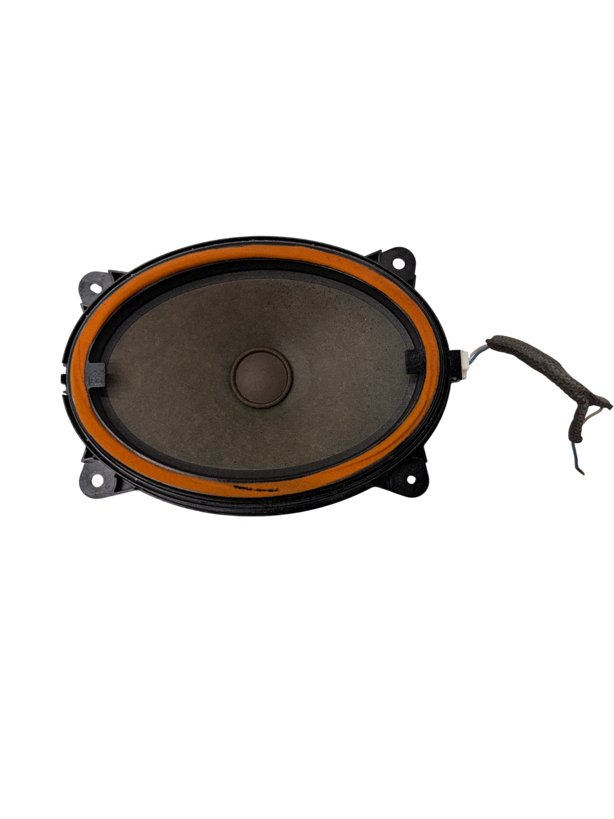 17-23 Subaru Outback Impreza Front Left OR Right Door Speaker OEM, 86301AL70A - Image 2