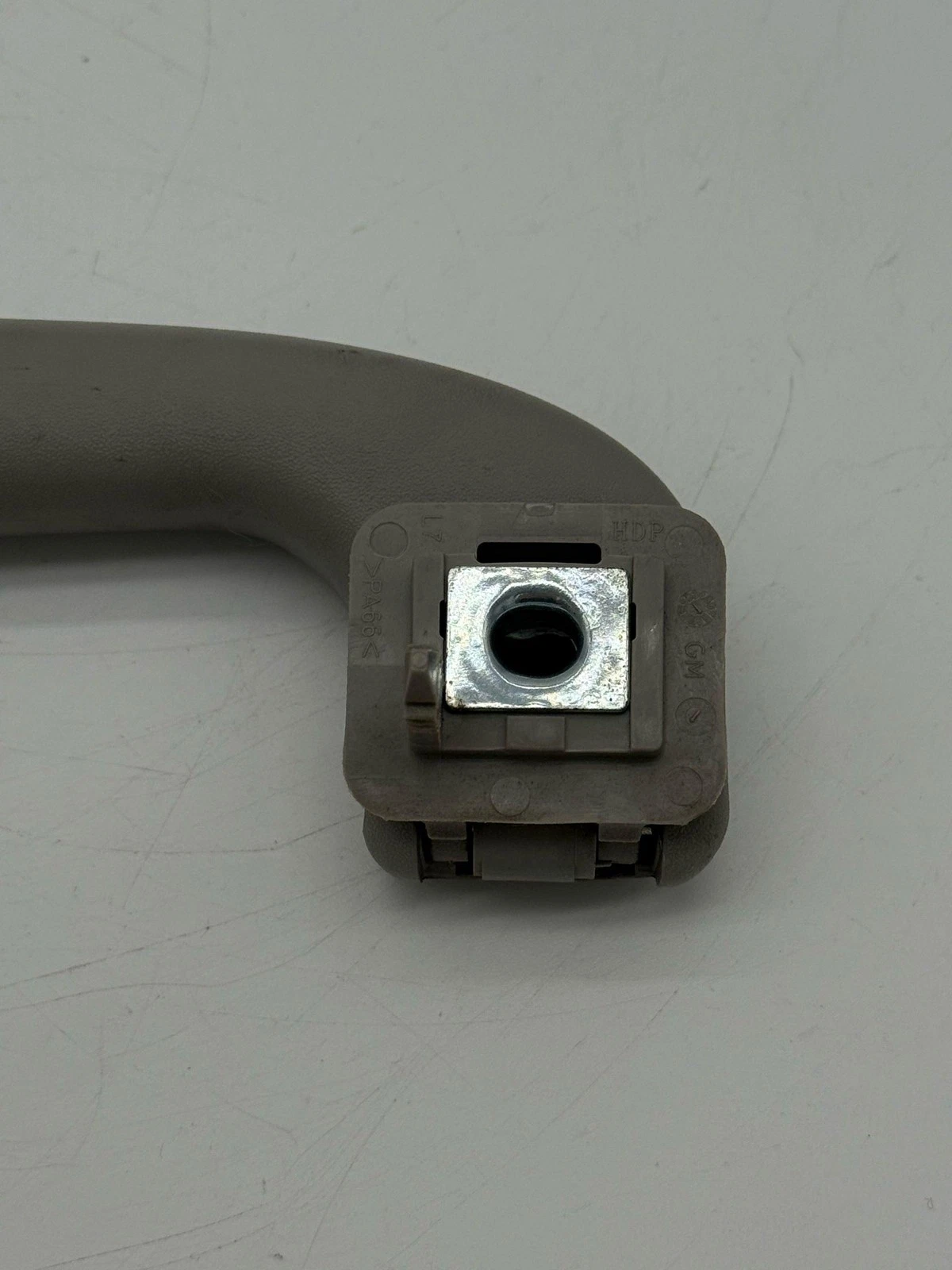 11-17 CHEVROLET SONIC ROOF GRIP GRAB HANDLE OEM GM PA66 OEM - Image 11