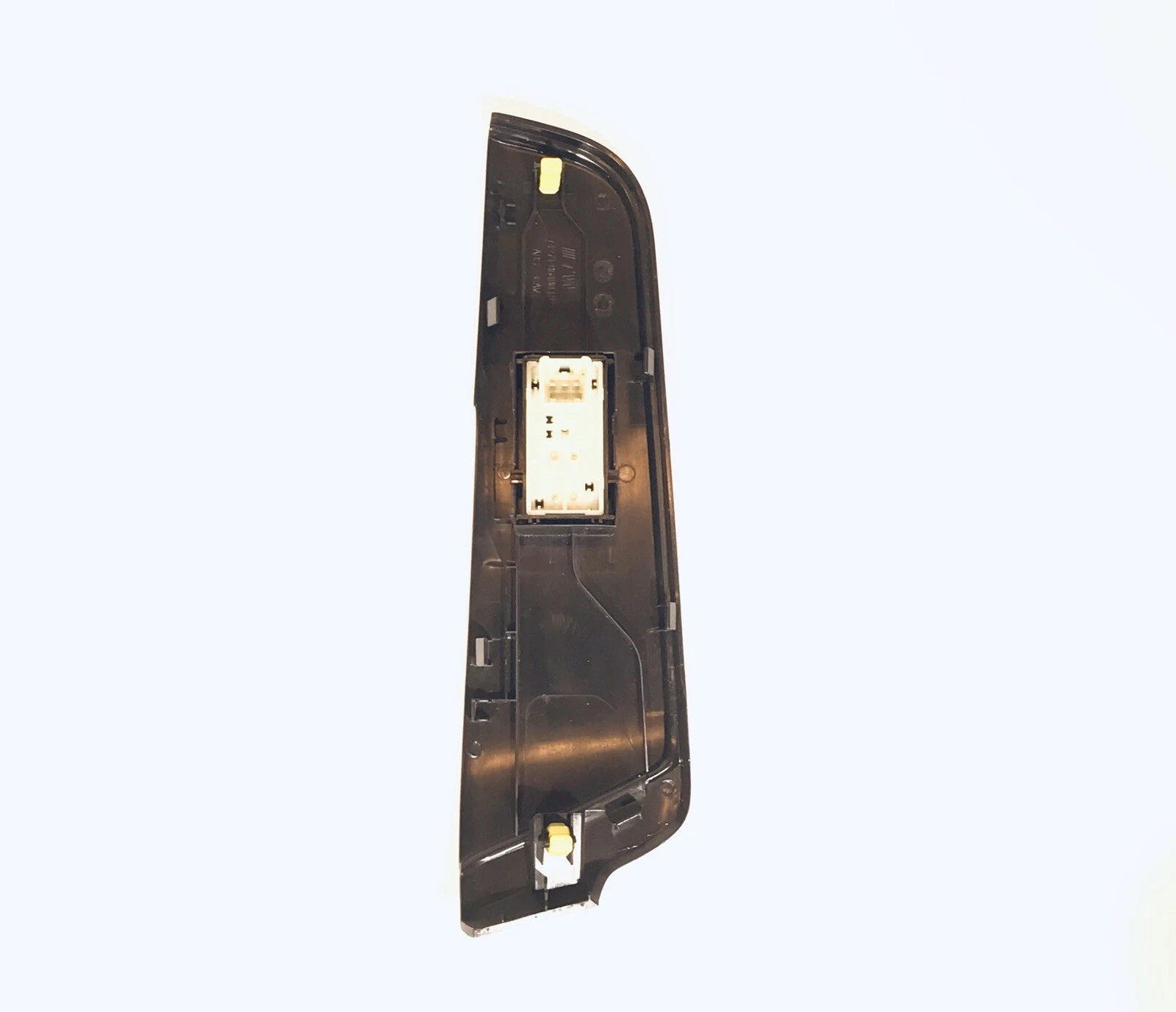 15 - 17 TOYOTA CAMRY LE SE XLE XSE REAR RIGHT SIDE POWER WINDOW SWITCH - Image 2
