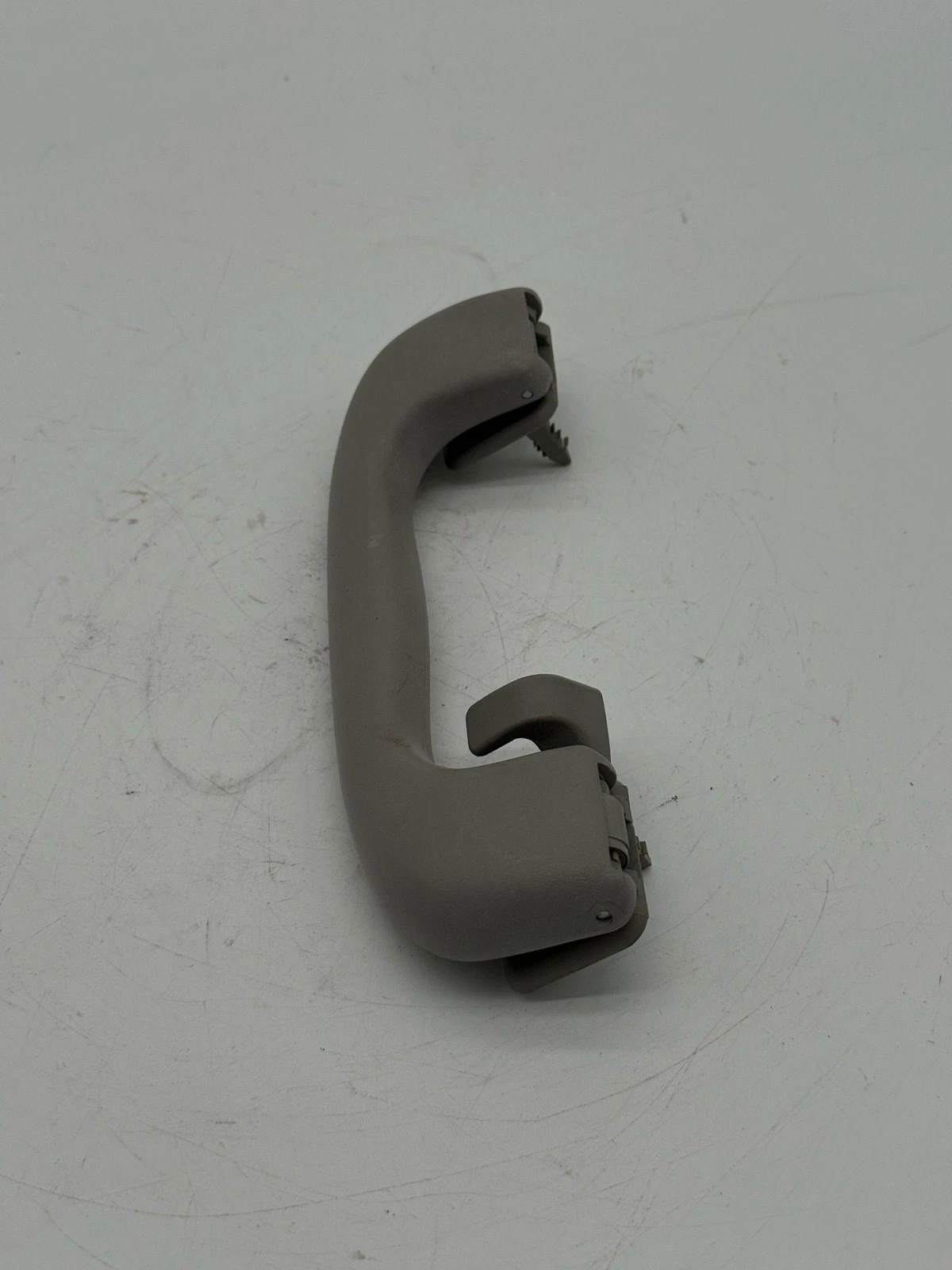 11 - 2020 CHEVROLET SONIC ROOF GRIP GRAB HANDLE OEM GM >PA66< - Image 4
