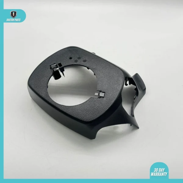 10 - 21 TOYOTA 4RUNNER STEERING SWITCH BEZEL MOLDING COVER TRIM OEM GS131-12210