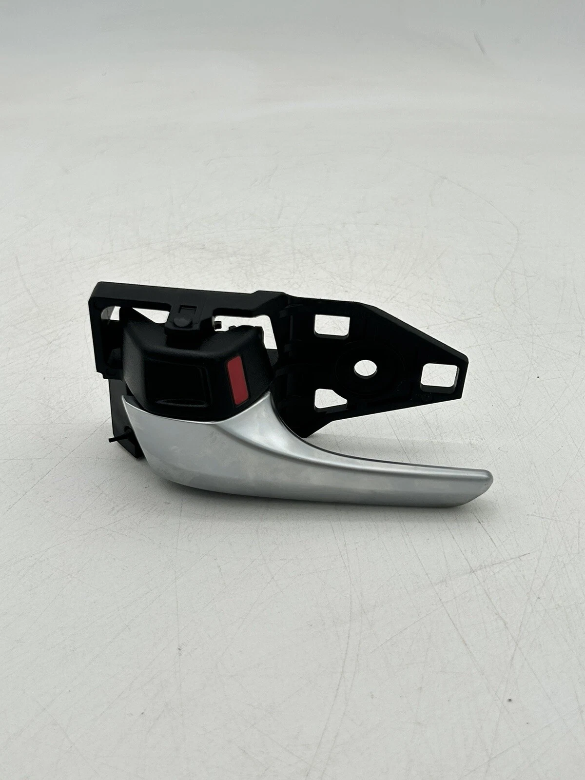 15-17 TOYOTA CAMRY LH DRIVER INTERIOR DOOR HANDLE OEM 69274-0T010 ⭐️⭐️⭐️ - Image 2