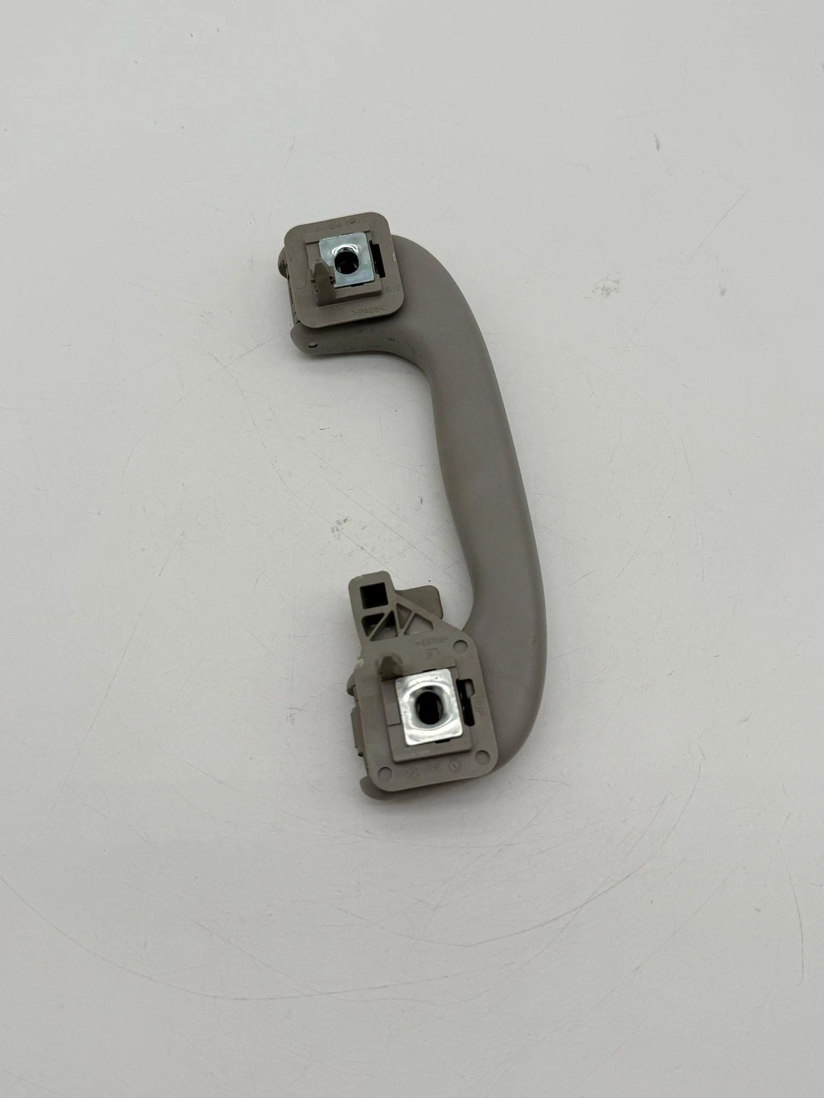 11-17 CHEVROLET SONIC ROOF GRIP GRAB HANDLE OEM GM PA66 - Image 8