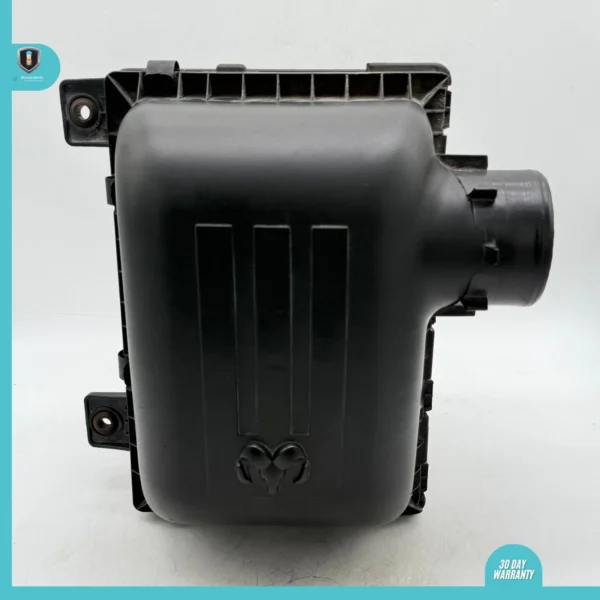 2002-2023 DODGE RAM 1500 AIR INTAKE CLEANER FILTER BOX OEM 53032405AD