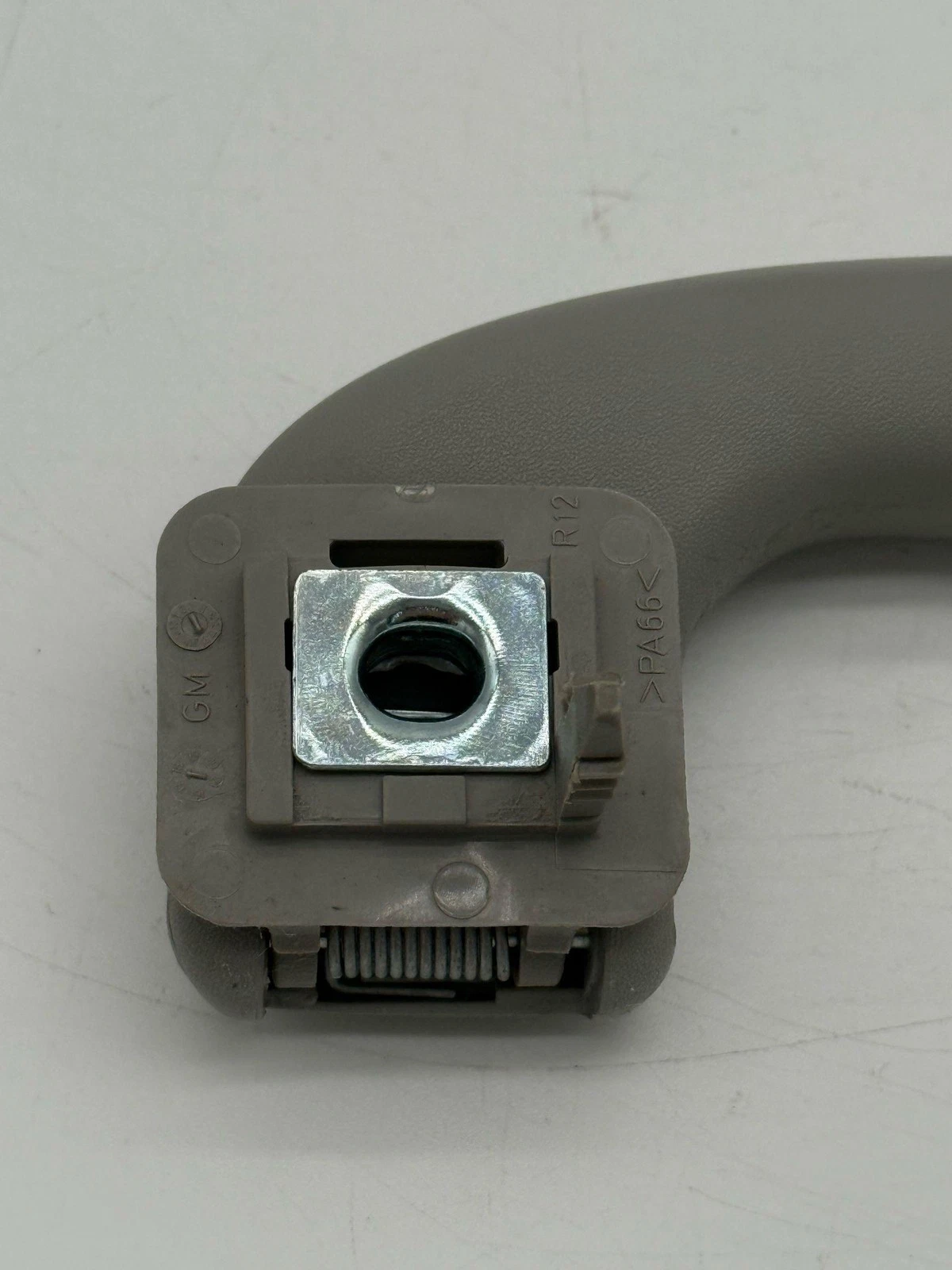 11-17 CHEVROLET SONIC ROOF GRIP GRAB HANDLE OEM GM PA66 - Image 10