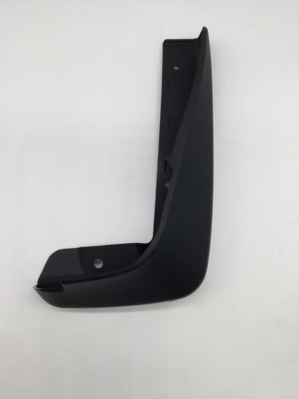 05-09 Genuine OEM Subaru LEGACY Splash Guard MUDGURD J101SAG010NN Front RH
