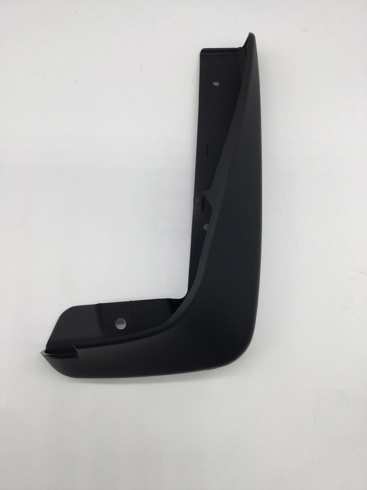 05-09 Genuine OEM Subaru LEGACY Splash Guard MUDGURD J101SAG010NN Front RH