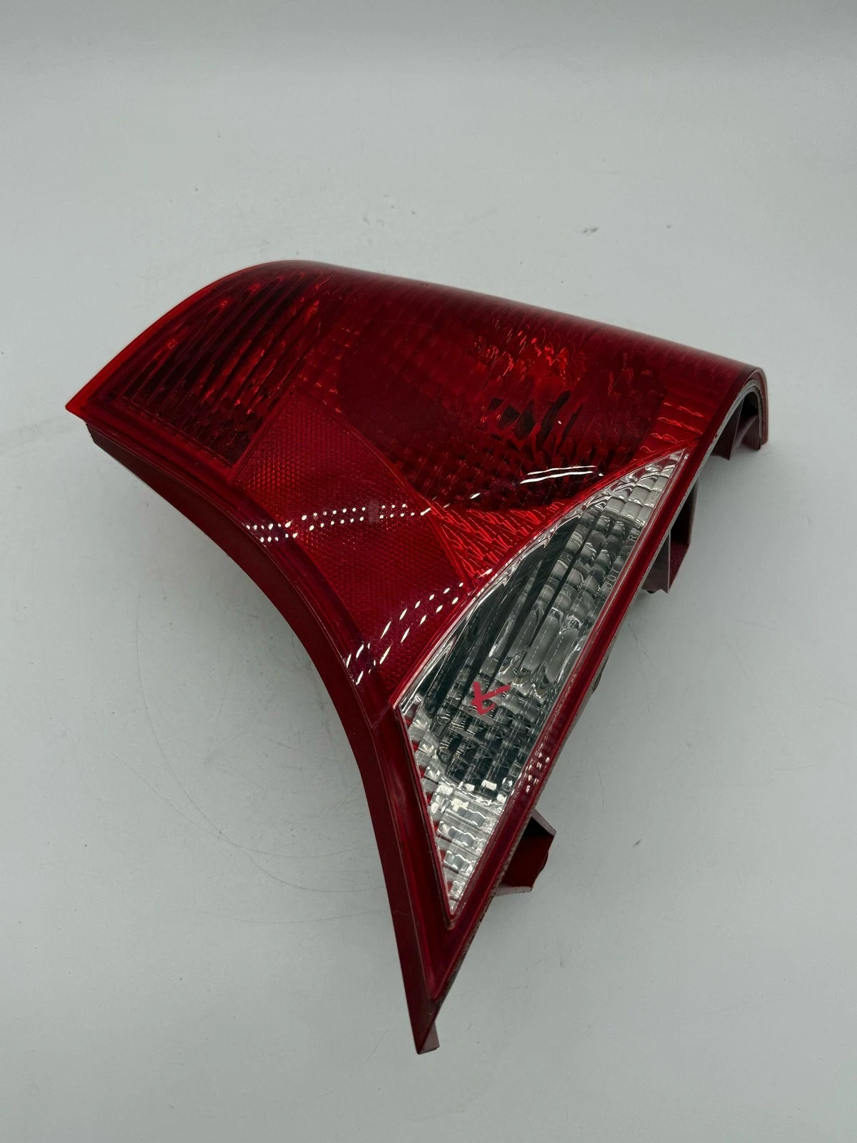 2002-2004 Ford Focus Right Rear Tail Light Assembly YS4X-13440-CA - Image 12
