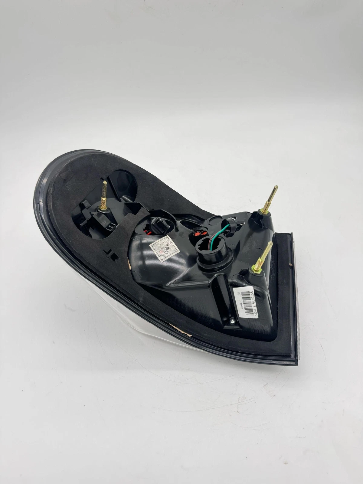 2007-2015 Toyota FJ Cruiser Tail Light Turn Signal Lamp RH New YAB0248SAEDOT - Image 10