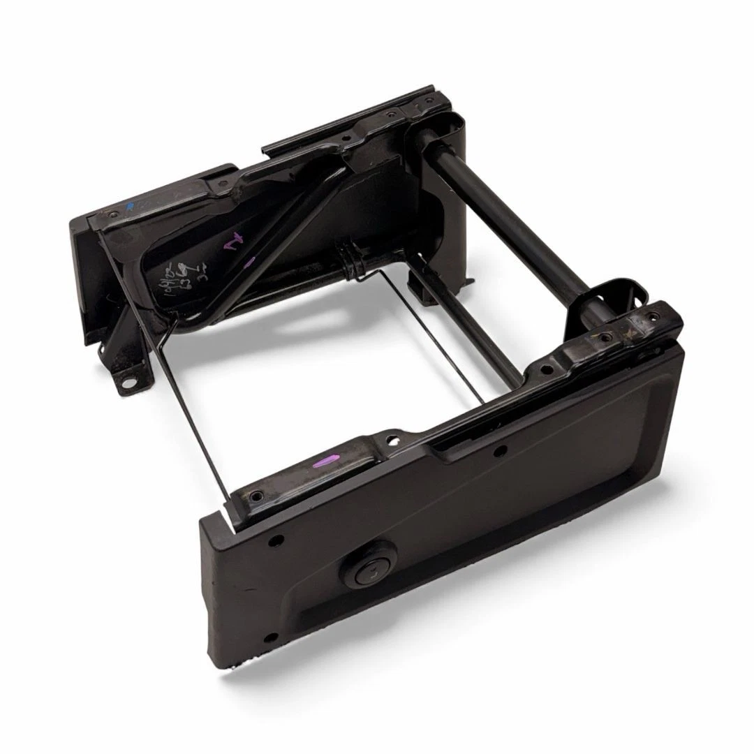 14-22 RAM PROMASTER 2500 FRONT DRIVER LEFT SEAT BASE RISER - Image 8