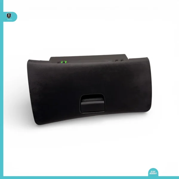 12-20 Chevrolet Sonic Front Right Storage Compartment Glove Box OEM, 42571274