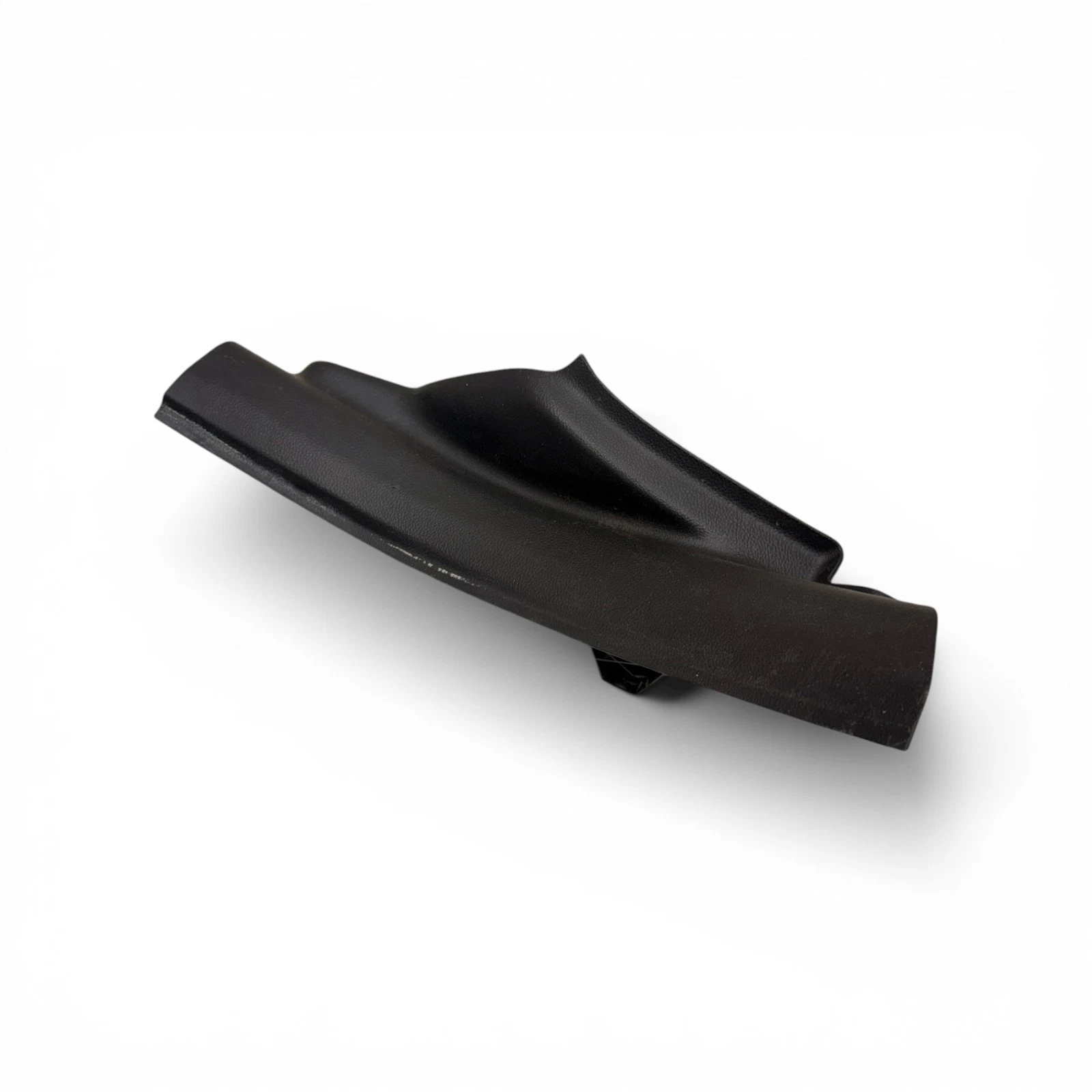 12-20 Chevrolet Sonic Rear Left Sill Scuff Plate Door Floor Trim OEM, 95932889 - Image 11