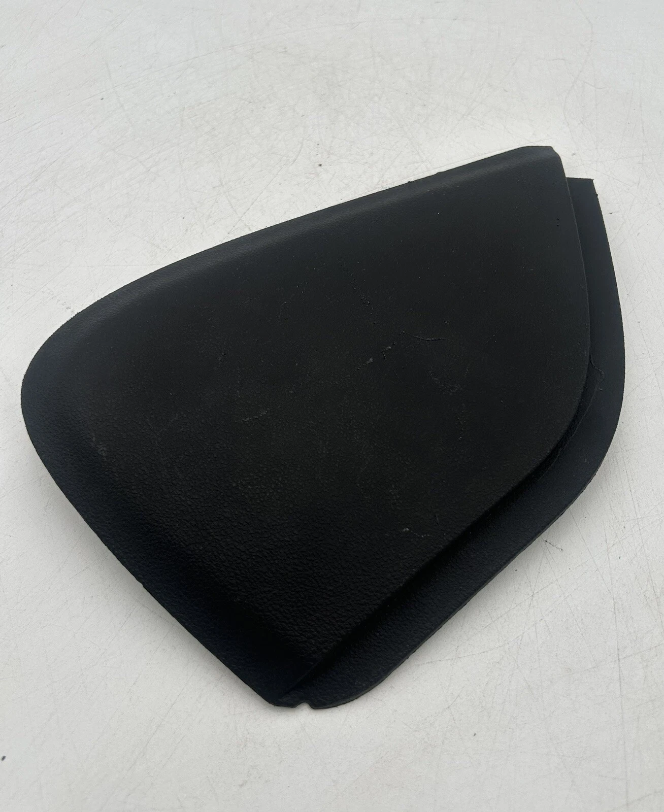 06-10 SATURN SKY / PONTIAC SOLSTICE LEFT DASH END CAP TRIM COVER OEM⭐️⭐️ - Image 4