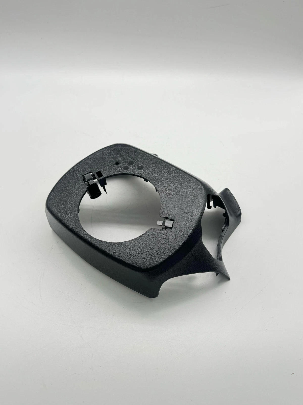 10 - 21 TOYOTA 4RUNNER STEERING SWITCH BEZEL MOLDING COVER TRIM OEM GS131-12210 - Image 8