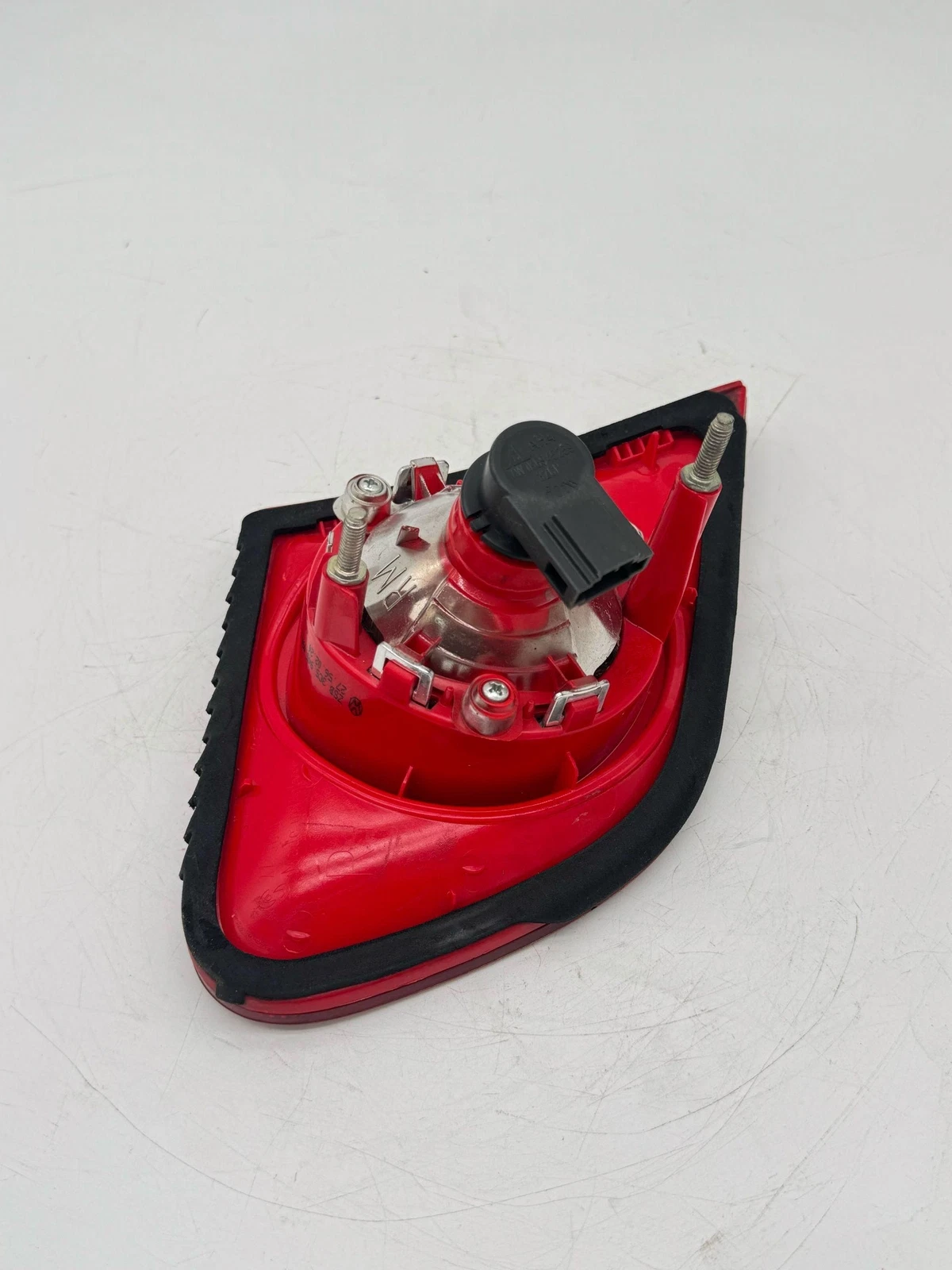 06-09 VOLKSWAGEN PASSAT PASSENGER RIGHT SIDE TAIL LIGHT LAMP OEM ZSB3C5945096D - Image 9