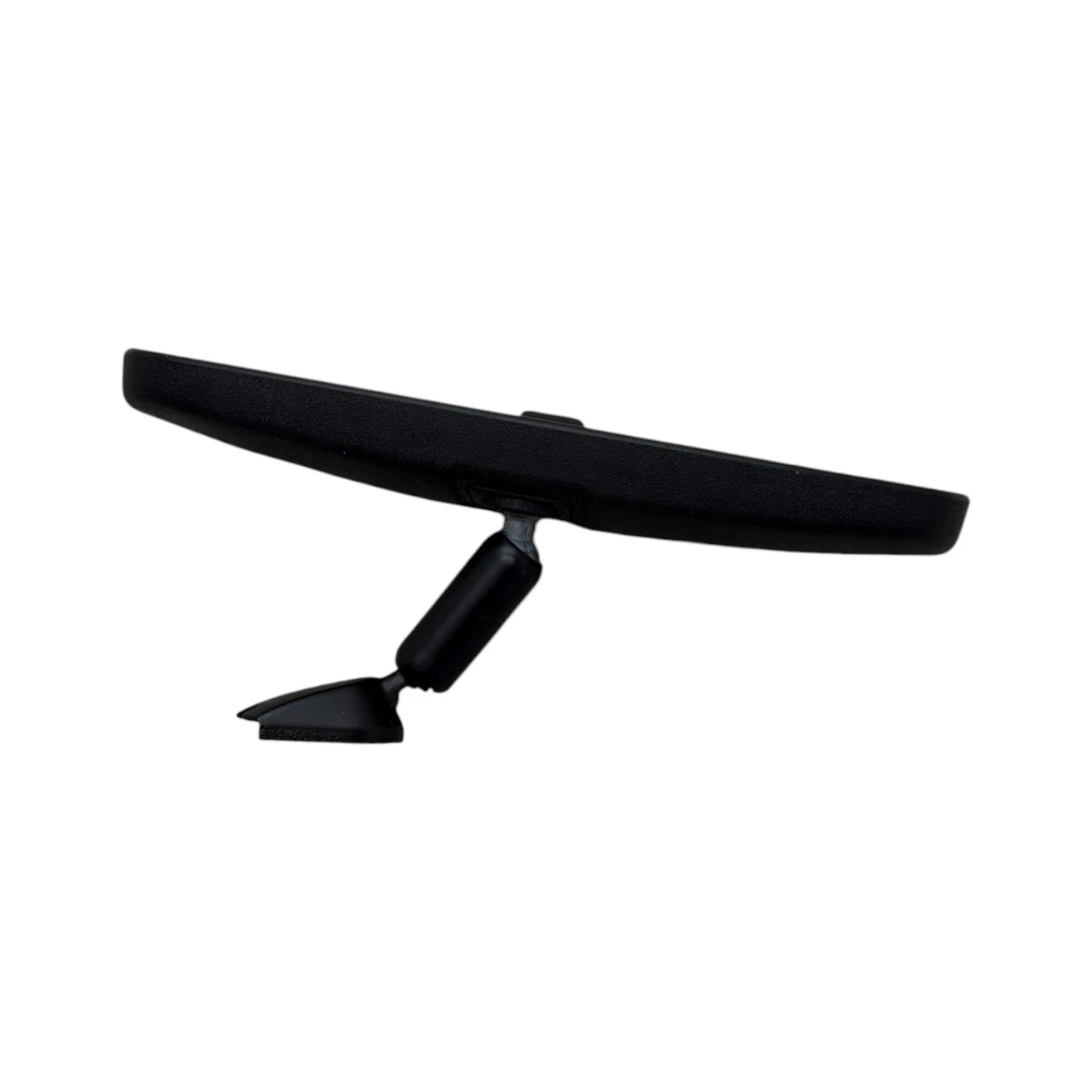 2000-2019 Nissan Altima Interior Rear View Mirror OEM, 1E8011681 - Image 8