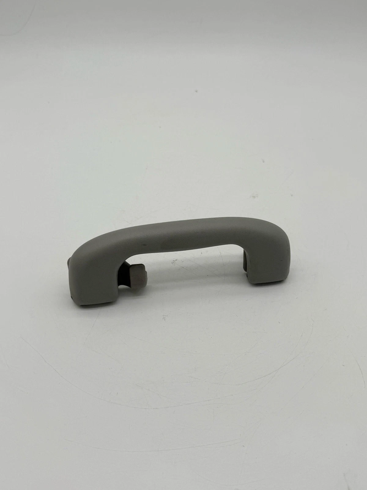 11-17 CHEVROLET SONIC ROOF GRIP GRAB HANDLE OEM GM PA66 - Image 2