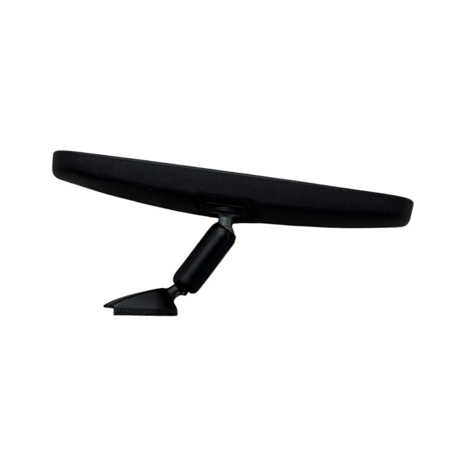 2000-2019 Nissan Altima Interior Rear View Mirror OEM, 1E8011681 - Image 9
