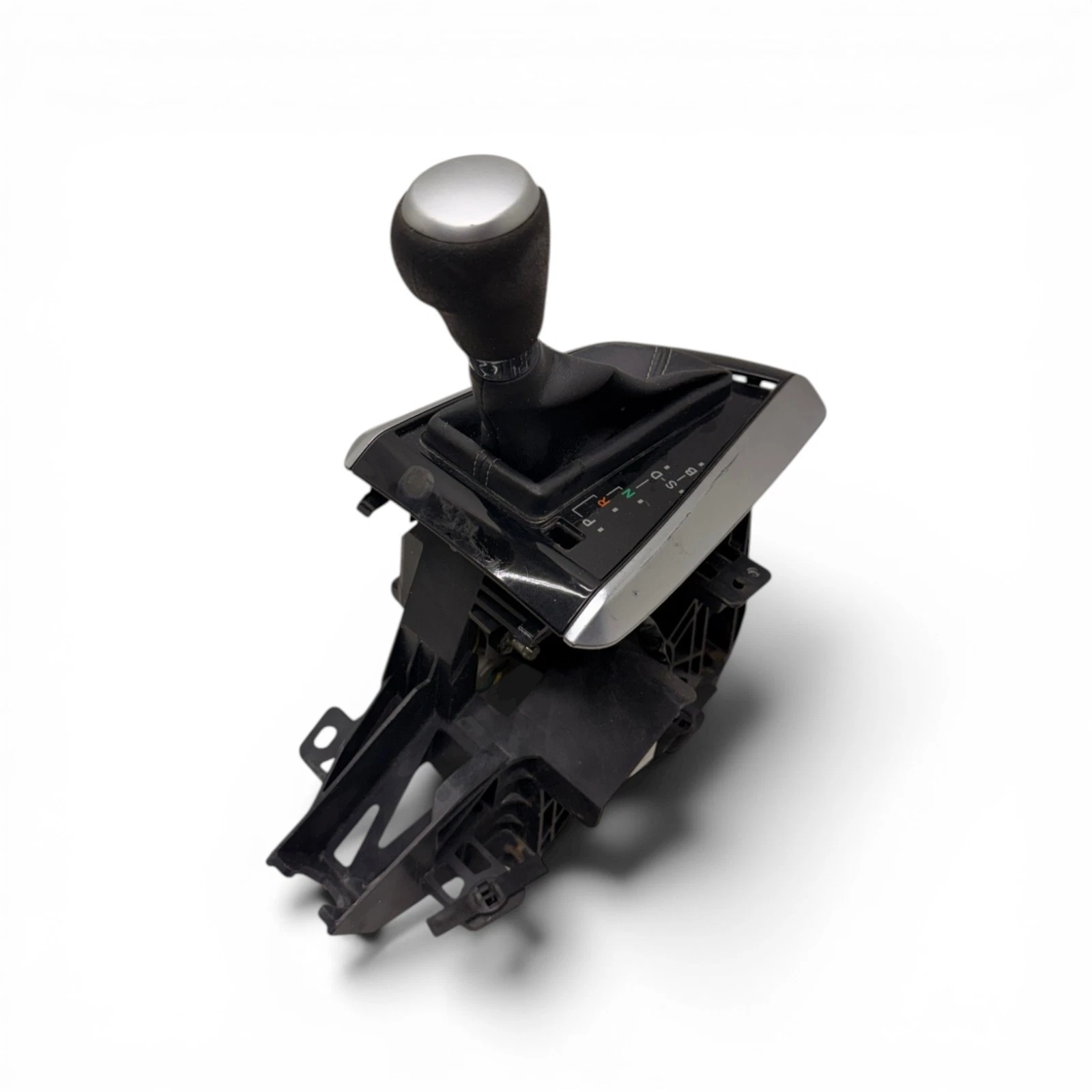 14-19 Toyota Corolla Automatic Transmission Gear Shifter Assembly OEM,3356002240 - Image 6