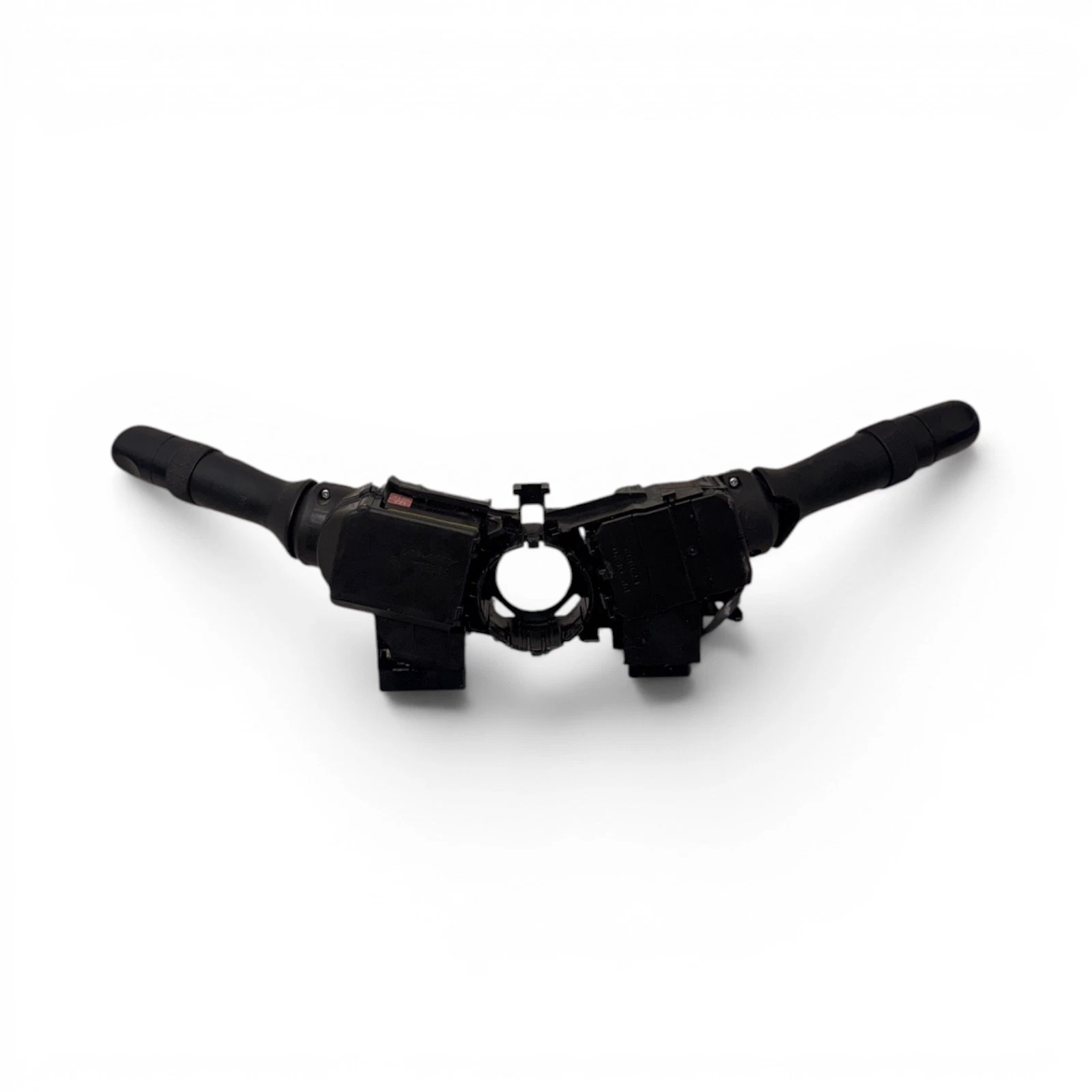 12-24 Toyota 4Runner Turn Signal Fog Light Headl WIper Switch OEM, 84140-35170 - Image 8