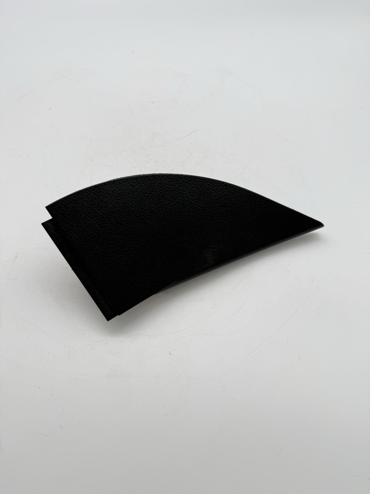 2003-2007 NISSAN MURANO FRONT RIGHT MIRROR TRIM COVER P/N 80292-CA000 OEM PART - Image 9
