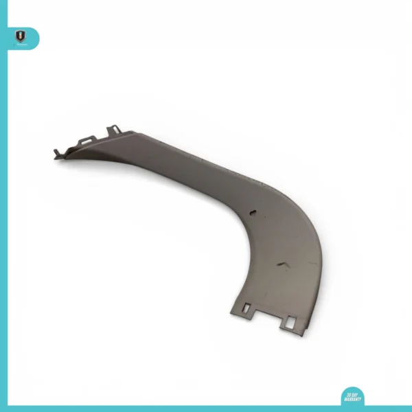 15-18 Ford Focus Rear Right Side Tailgate Hatch Trim Panel OEM, F1EB A42906 A