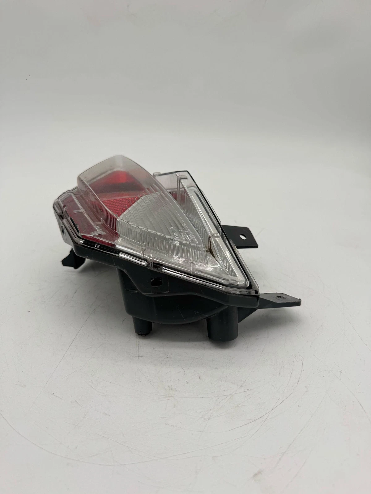 16-18 Toyota Rav 4 Left Side Reflector Light Lamp LH 814900R040 - Image 11