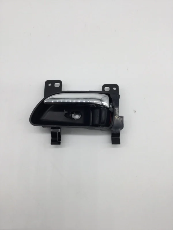 2007–2011 Subaru Impreza WRX Left Inner Door Handle