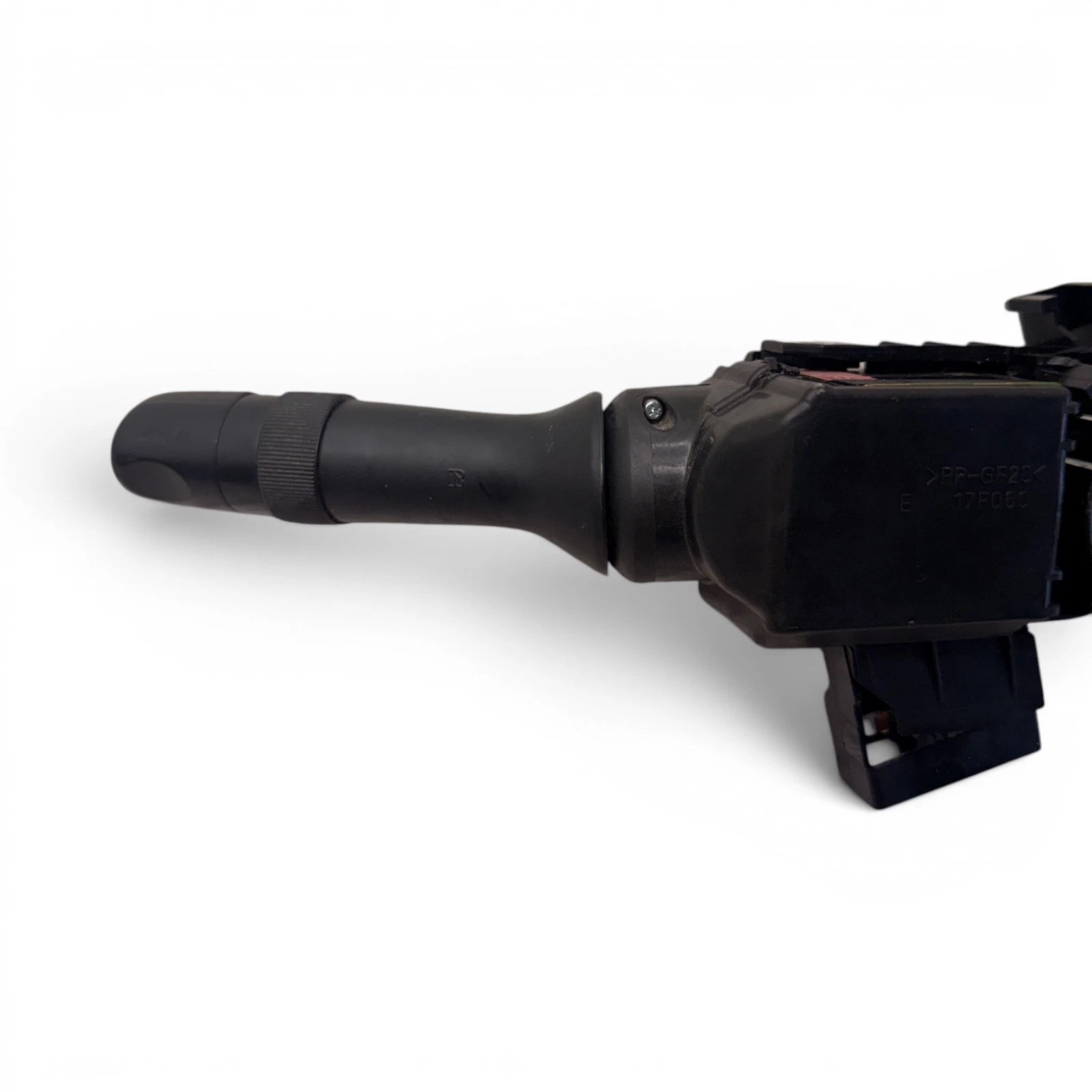 12-24 Toyota 4Runner Turn Signal Fog Light Headl WIper Switch OEM, 84140-35170 - Image 11