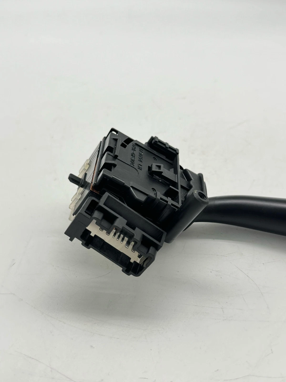 2003 Toyota Highlander Windshield Wiper Switch 173654 OEM - Image 12