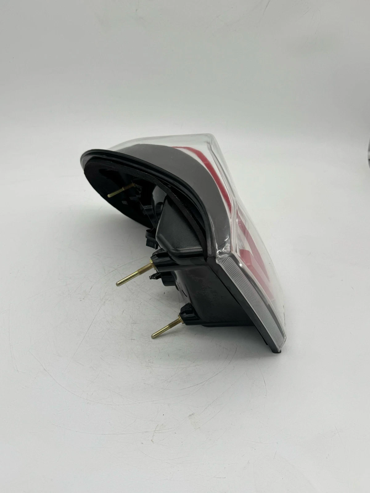 2007-2015 Toyota FJ Cruiser Tail Light Turn Signal Lamp RH New YAB0248SAEDOT - Image 4